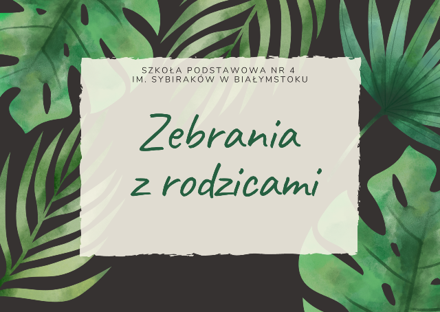 zebranie z rodzicami.png