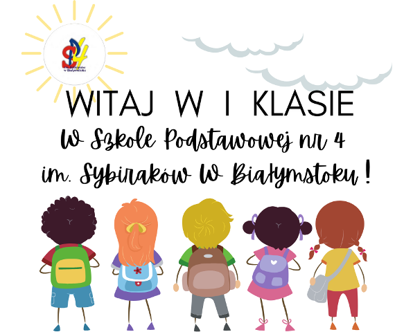 Witaj w I klasie.png