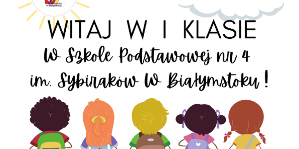 Witaj w I klasie.png