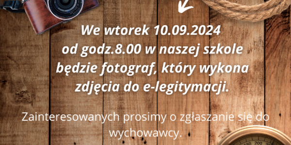 foto.png