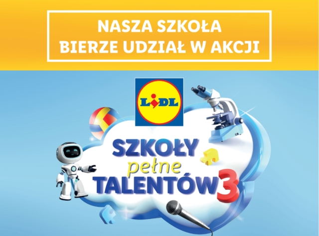 GRAFIKA.jpg