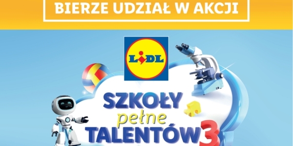 GRAFIKA.jpg