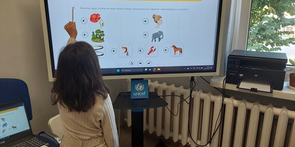 zajęcia z pedagogiem.jpg