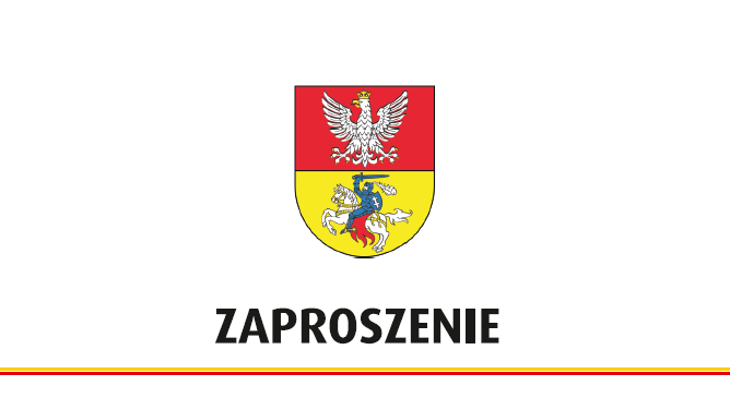 zaproszenie.png