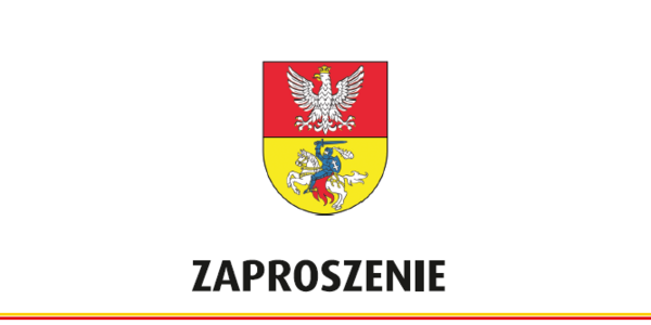 zaproszenie.png