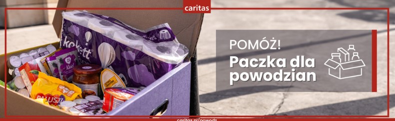 Paczka dla powodzian.jpg