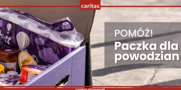 Paczka dla powodzian.jpg