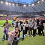 Na Stadionie Narodowym.jpg