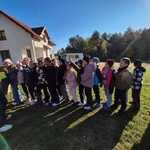 Klasa 3b poznaje reguły zabawy..jpg