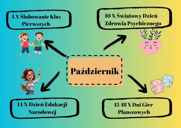 Plakat z napisami.jpg