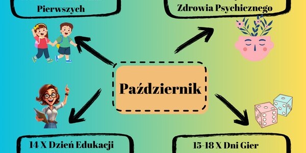 Plakat z napisami.jpg