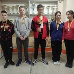 IMG-20241026-WA0001.jpg