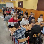 IMG-20241026-WA0009.jpg