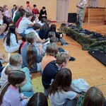 IMG_20241025_104910.jpg