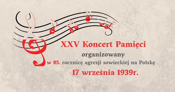 plakat z napisem.jpg