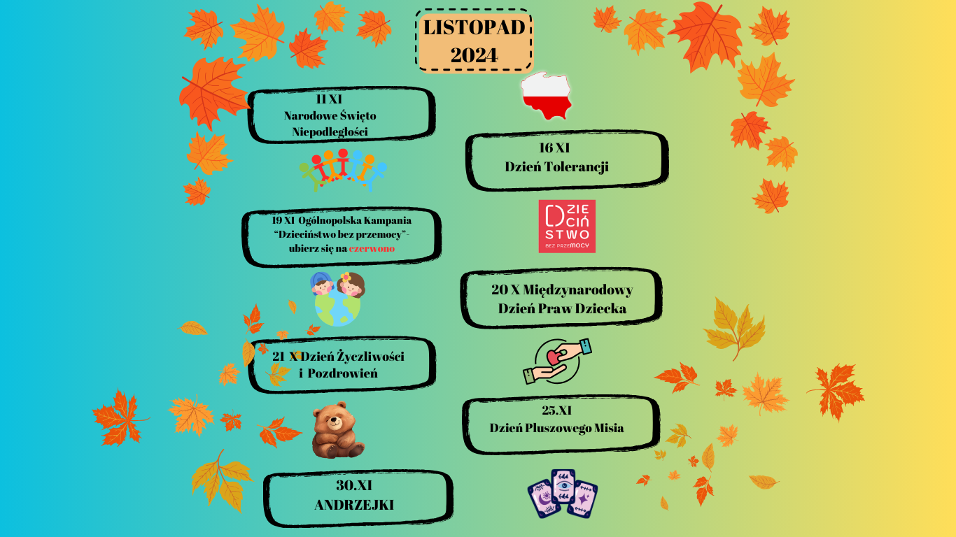 Listopad- kalendarium (2).png