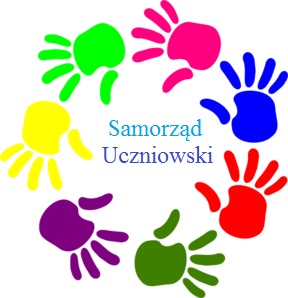 zdjęcie rąk.jpg