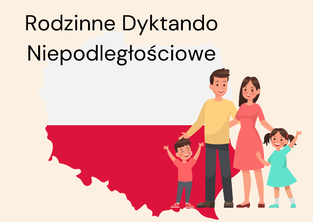 plakat  dyktando rodzinne.png