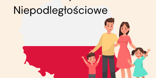 plakat  dyktando rodzinne.png
