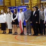 DSCN0389.JPG