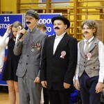 DSCN0404.JPG