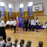 DSCN0396.JPG