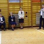 DSCN0427.JPG