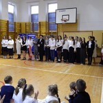 DSCN0436.JPG