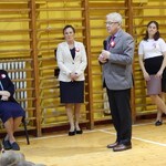 DSCN0432.JPG