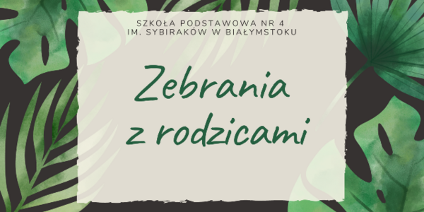 zebrania.png