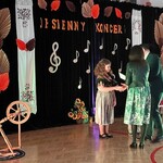 dzieci podczas występów (3).jpg