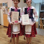 dzieci podczas występów (4).jpg