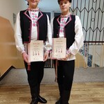 dzieci podczas występów (2).jpg