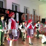dzieci podczas występów (1).jpg