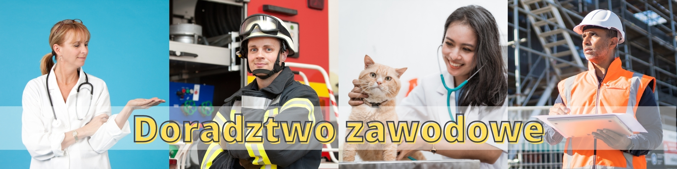 doradztwo.jpg