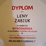 dyplom Lenki.jpg