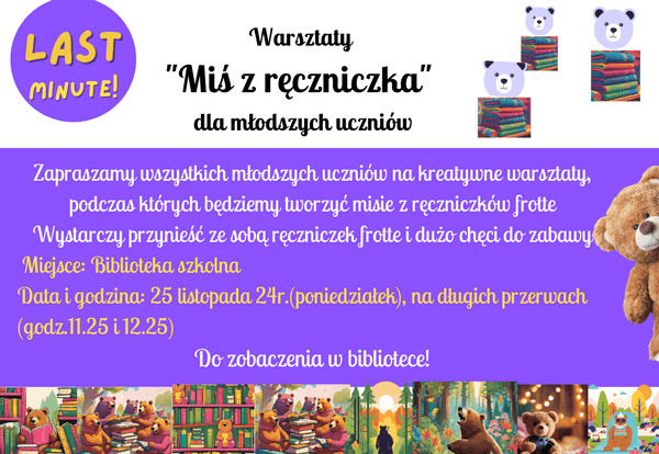 Plakat.png