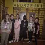 zabawa andrzejkowa (9).jpg