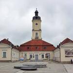Budynek Muzeum Podlaskiego.jpg