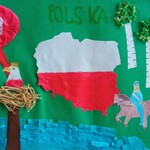 Praca konkursowa - 2 miejsce .jpg