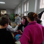 Impeza andzrejkowa (1).JPG