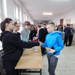 Impeza andzrejkowa (4).JPG
