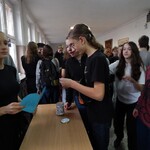 Impeza andzrejkowa (7).JPG