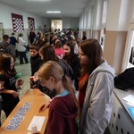 Impeza andzrejkowa (10).JPG