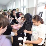 Impeza andzrejkowa (11).JPG