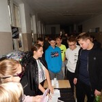 Impeza andzrejkowa (14).JPG