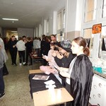 Impeza andzrejkowa (17).JPG