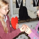 Impeza andzrejkowa (16).JPG