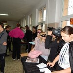 Impeza andzrejkowa (18).JPG