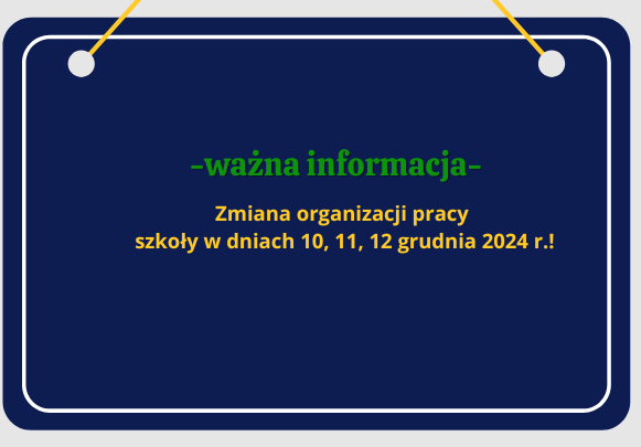Ważna informacja.png